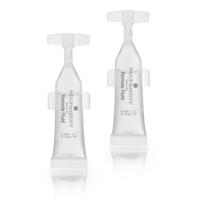 Philip Martin's Skin Care Remedy Fluid Ampoules 10x 3ml