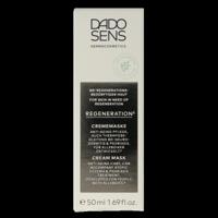 Regeneration E cream mask bio 50 Milliliter