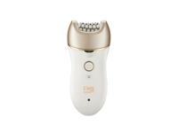 CIEN Beauty Epilator