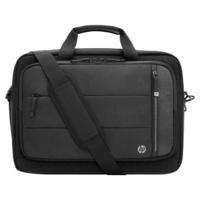 Laptoptas HP Renew Executive Zwart 16"