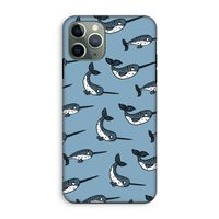 Narwhal: iPhone 11 Pro Tough Case