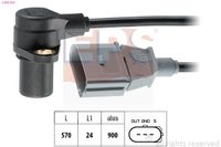 Krukassensor 1953172 Krukassensor 1953172