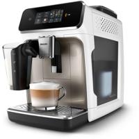 Philips EP2333/40 koffiezetapparaat Volledig automatisch Espressomachine 1,8 l