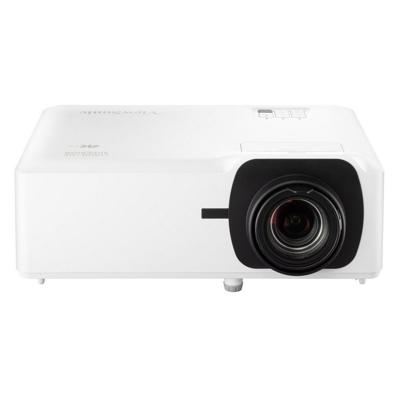 ViewSonic LS901-4K Laser projector 4K