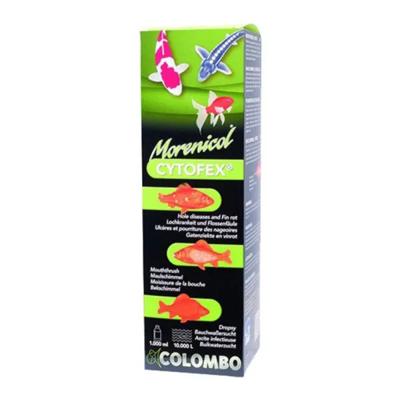 Colombo Colombo Cytofex 500ML/5.000L
