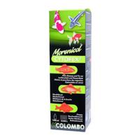 Colombo Colombo Cytofex 500ML/5.000L