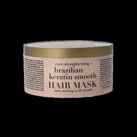 Mask Brazil keratin 300 Milliliter