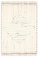 Rezas - Vloerkleed Everyday Savannah 5 -