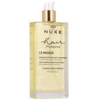 Nuxe Hair Prodigieux Le Masque 125ml