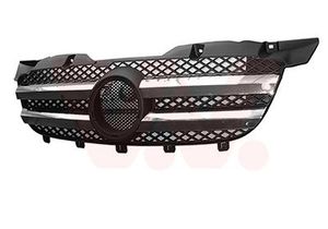 Grille Sierrooster 3077518