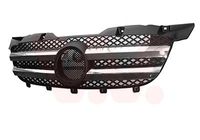 Grille Sierrooster 3077518