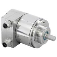 Posital Fraba OCD-CAA1B-0013-B06V-H2B Roterende encoder Absoluut Blindgat - holle as 1 stuk(s)