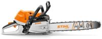Stihl Motorzaag MS 400.1 C-M VW | 45cm/18" - MB012000050