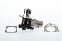 Wahler EGR-klep 710928D - thumbnail