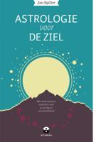 Astrologie voor de ziel (Paperback)