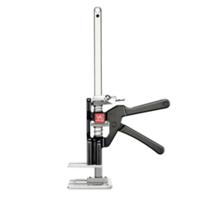 Viking Arm - krachtige en veelzijdige hulptool - capaciteit 150 kg.
