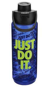 Nike Renew Chug Bottle 700ML