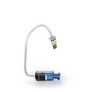 Phonak Receiver 6.0 M - 0L