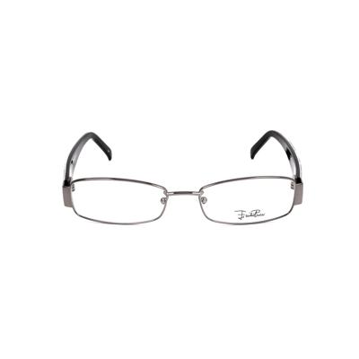 Brillenframe Dames Emilio Pucci EP2136-069-52 Ø 52 mm