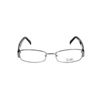 Brillenframe Dames Emilio Pucci EP2136-069-52 Ø 52 mm