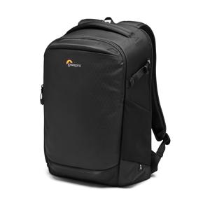 Lowepro Flipside Backpack 400 AW III Rugzak Zwart