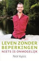 Leven zonder beperkingen (Paperback)