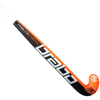 Brabo G-Force Tribute 30 Junior Hockeystick