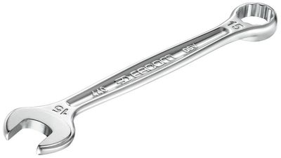 Facom Ringsteeksleutel Ogv 1&apos; - 440.1P - 440.1P