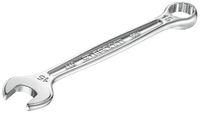 Facom Ringsteeksleutel Ogv 1&apos; - 440.1P - 440.1P