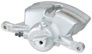 Remklauw 530041