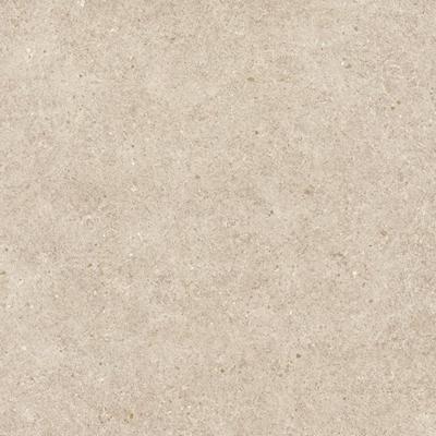 Atlas Concorde Boost Stone A6RI vloertegel 60x60cm 9mm mat rect. R10 cream