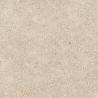 Atlas Concorde Boost Stone A6RI vloertegel 60x60cm 9mm mat rect. R10 cream Atlas Concorde Boost Stone A6RI vloertegel 60x60cm 9mm mat rect. R10 cream