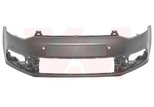 Bumper 5814575