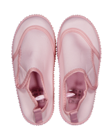 Waterschoenen - Roze