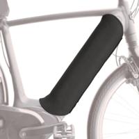 Mirage e-bike cover neoprene intube accu bescherming Mirage e-bike cover neoprene intube accu bescherming