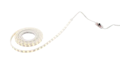 Outwell Lichtstrip Coxa 1,5M