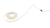 Outwell Lichtstrip Coxa 1,5M