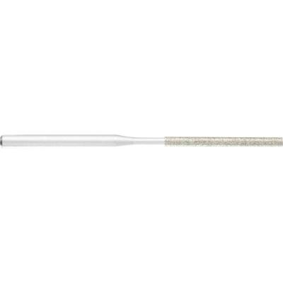 PFERD TOOLS 15653372 Diamantvijlen voor handgereedschap 60 mm 1 stuk(s)