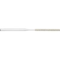 PFERD TOOLS 15653372 Diamantvijlen voor handgereedschap 60 mm 1 stuk(s) PFERD TOOLS 15653372 Diamantvijlen voor handgereedschap 60 mm 1 stuk(s)