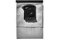 Festool longlife-filterzak fis-ct 26