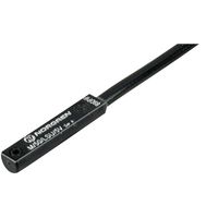 IMI NORGREN Magneetschakelaar M/50/EAP/5V 12 V/DC, 24 V/DC Incl. 5 m kabel 1 stuk(s) - thumbnail