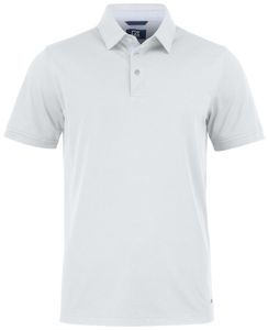 Cutter & Buck 354420 Advantage Premium Polo Men