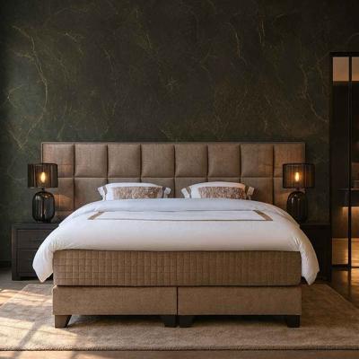 Boxspring Magnum Boxspring Magnum