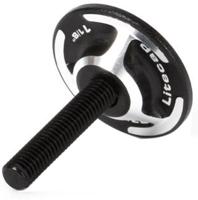 Syntace litecap 1 1/8"