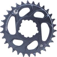 Sram Kettingblad xx1/gx eagle c2