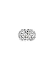 Foscarini - Caboche Plus Small wandlamp