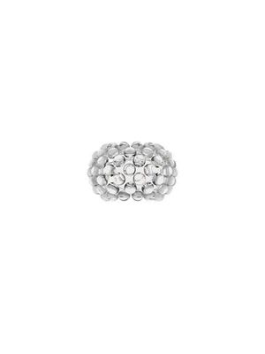 Foscarini - Caboche Plus Small wandlamp