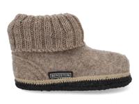 Bergstein Cozy 05 beige Beige maat 24