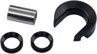 ROCKSHOX schokdemper "sidluxe ultimate 3p"