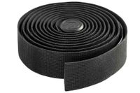 PRO Race Comfort 3 mm Handvatten - Zwart PRO Race Comfort 3 mm Handvatten - Zwart